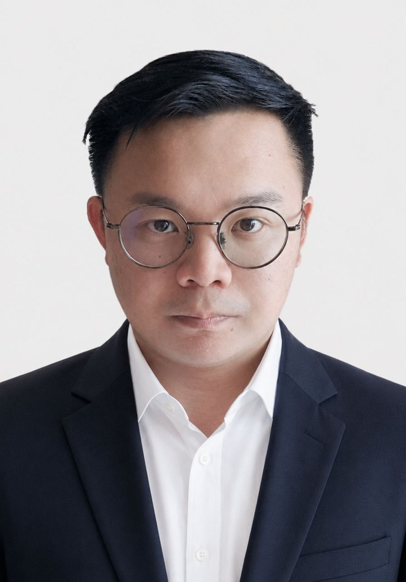 Pang Kong Bao